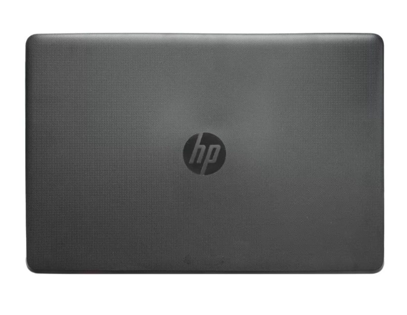 Задняя крышка экрана HP 15-bs000